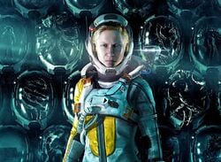 What Are You Playing This Weekend? - Issue 627