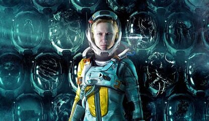 What Are You Playing This Weekend? - Issue 627