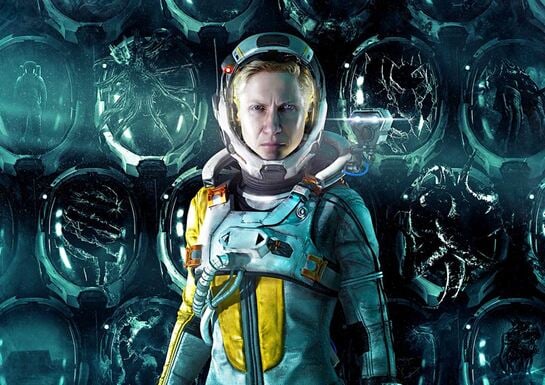 What Are You Playing This Weekend? - Issue 627