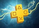 PS Plus Extra's September Cull Has 4 More Great PS5, PS4 Games Added to It, 16 in Total