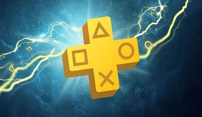 PS Plus Extra's September Cull Has 4 More Great PS5, PS4 Games Added to It, 16 in Total