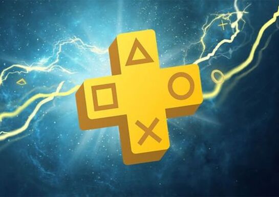PS Plus Extra's September Cull Has 4 More Great PS5, PS4 Games Added to It, 16 in Total