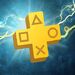 PS Plus Extra's September Cull Has 4 More Great PS5, PS4 Games Added to It, 16 in Total