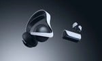 PS5 Earbuds, Elite Wireless Headset Available for Pre-Order Now