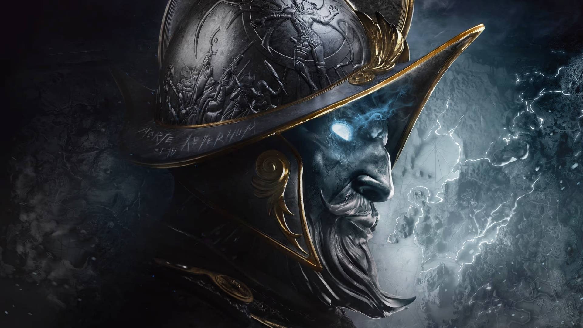 Amazon’s PS5 MMORPG New World: Aeternum Delisted, Will Be Shut Down in 2027