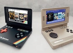 All The Classic Gaming News From The Past Week (May 3rd 2026)