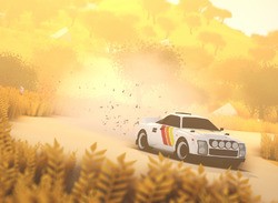 Art of Rally's Next Free Update Introduces Indonesia This Summer on PS5, PS4