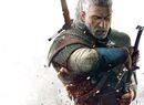 The Witcher 3 Patch 1.62 Makes Further PS4 Pro Enhancements