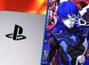 Why SMT 5: Vengeance Devs Decided to Revisit the RPG and Bring It to PS5, PS4 Players