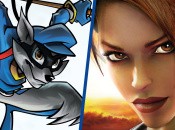 Hands On: They're Rough Around the Edges, But It's Awesome to Have PS2 Games Back on PS5, PS4