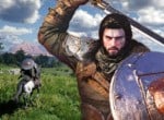 Crimson Desert's Massive Success Is Down to the US, Europe, and Strong Console Sales