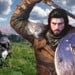 Crimson Desert's Massive Success Is Down to the US, Europe, and Strong Console Sales