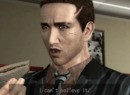 Deadly Premonition 2 'Switch Exclusive at Launch', Suggesting a PS4 Release in the Future