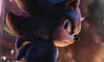 Sonic the Hedgehog 3 Movie's Debut Trailer Shows Off Shadow, Voiced by Keanu Reeves