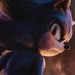 Sonic the Hedgehog 3 Movie's Debut Trailer Shows Off Shadow, Voiced by Keanu Reeves