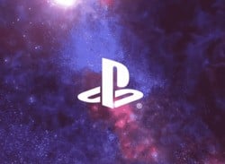 PS5 Uses Much Less Power Than PS4 Pro