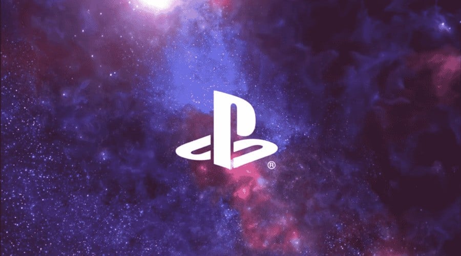 PS5 PlayStation 5 Energy 1