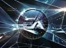 EA Pondering Subscription-Based Services Instead of Traditional Game Releases