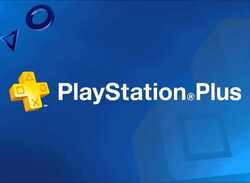 PlayStation Plus Is in Desperate Need of an Overhaul