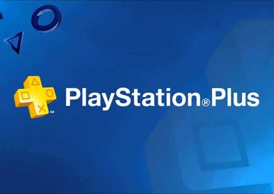 PlayStation Plus Is in Desperate Need of an Overhaul