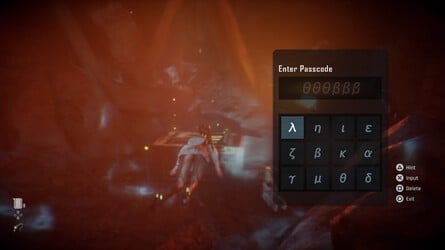 Stellar Blade: All Fish Locations and How to Catch Them 38