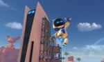 PS5's Astro Bot the USA's Second Best-Selling Game in Its First Week