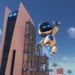 PS5's Astro Bot the USA's Second Best-Selling Game in Its First Week