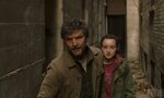 TV Show Review: The Last of Us (HBO) Episode 4 - A Heart-Warming Breather
