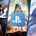 60+ PS5, PS4 Games to Buy in PS Store's Autumn Adventures Sale (North America/Europe)