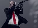 PS5, PS4 Hitman Games All on Sale in PS Store Deal of the Week