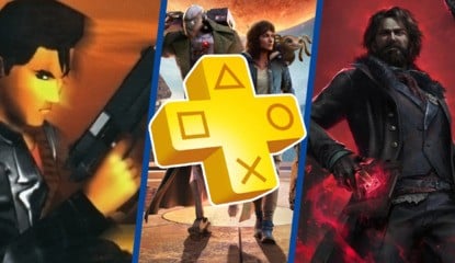 8 PS Plus Extra, Premium Games for May 2026 Announced