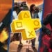 8 PS Plus Extra, Premium Games for May 2026 Announced