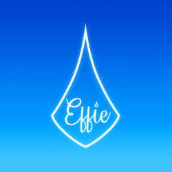 Effie Cover