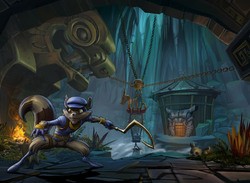 Facebook Kills Chances of Sly Cooper Sequel from Sanzaru Games with Acquisition