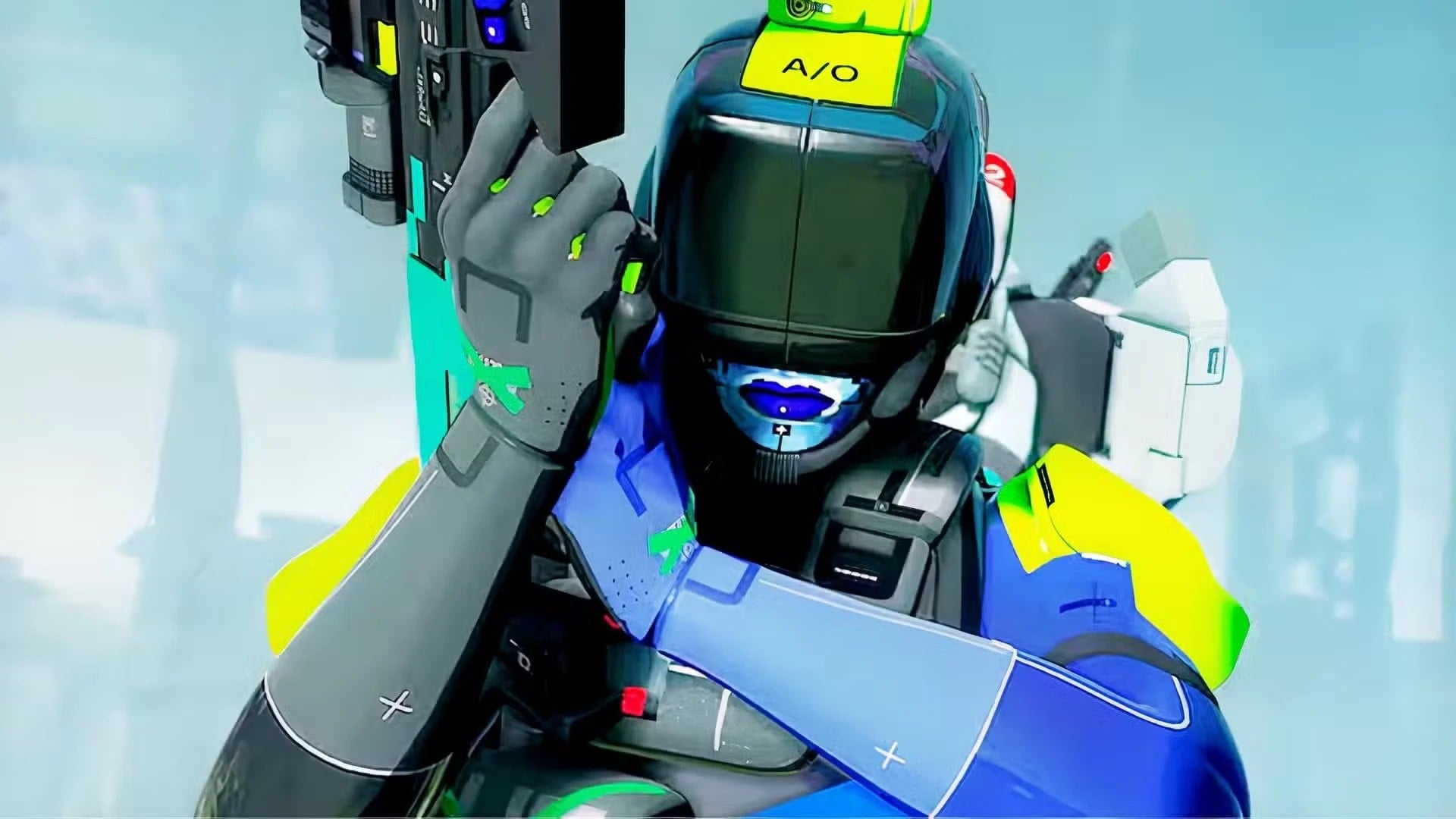 Marathon Game Analysis: Budget, Soundtrack, and Post-Launch Reception