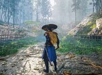 PS5's Project Jinyiwei Looks Very Scrappy in First Gameplay, But There's Something to Build On