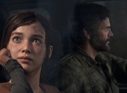 The Last of Us: Part I PS5 Trailer Gives Us Our First Taste of Naughty Dog's Remake