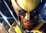 Are You Playing Marvel's Wolverine on PS5?