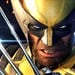 Poll: Are You Playing Marvel's Wolverine on PS5?