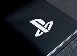 Where to Find PS4 Stock in the UK Before Christmas