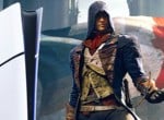 Assassin's Creed Unity Gets a 60FPS Patch on PS5 Tomorrow