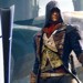 Assassin's Creed Unity Gets a 60FPS Patch on PS5 Tomorrow