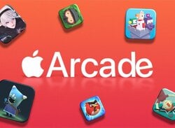 PlayStation Poaches Apple Arcade Exec to Front Smartphone Push