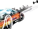 Burnout Paradise Remaster Rumours Send the Web Wild