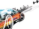 Burnout Paradise Remaster Rumours Send the Web Wild