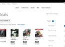 Web PS Store Finally Adds Sorting, Filtering Options Again