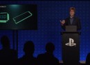 So, Er, Was That PS5 Deep Dive Audience Real or Not?