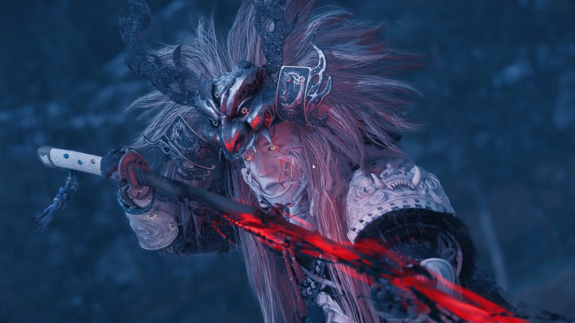 Ghost of Yotei's Free Legends PS5 Update Looks Generous in the Live Service Age - Push Square