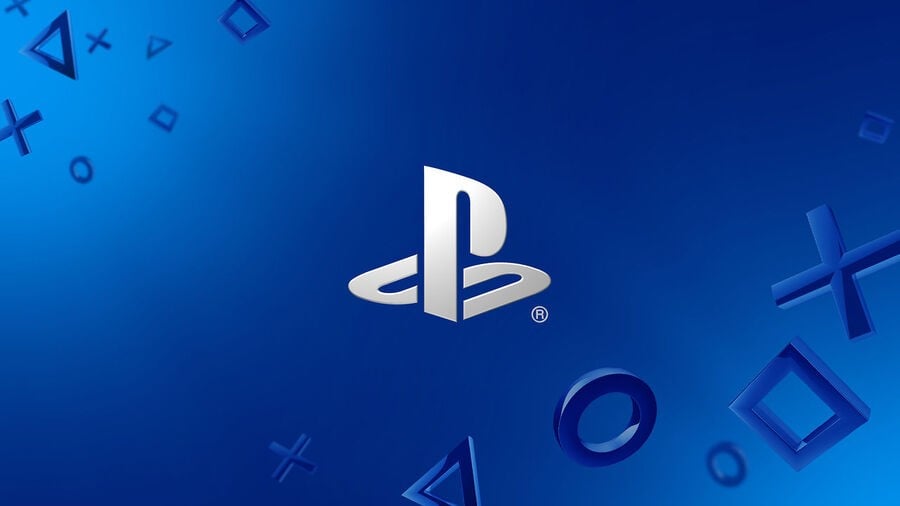 PlayStation Experience 2015 PlayStation 4 PS4 1