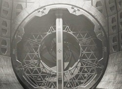 Resident Evil Requiem: ARK Walkthrough - All Collectibles: Files, Mr. Raccoons